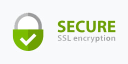 Source SSL Encryption